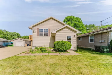 1250 Conrad St, Oshkosh, WI 54904