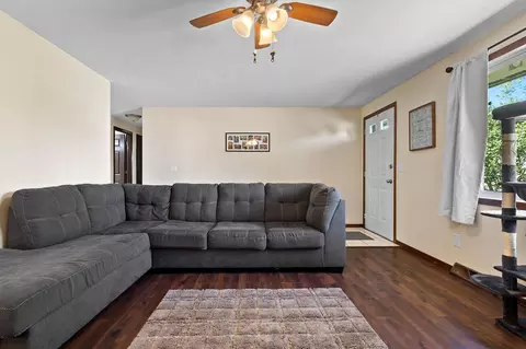 Other - 6796 Deuster St, Greenleaf, WI 54126 photo 2 of 8