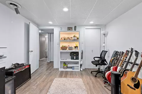 Other - 6796 Deuster St, Greenleaf, WI 54126 photo 8 of 8