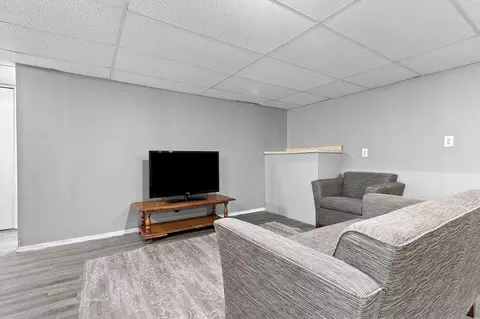 Living - 6796 Deuster St, Greenleaf, WI 54126 photo 2 of 2