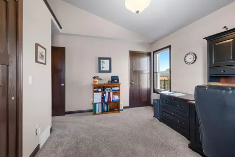Other - 5560 N Providence Ave, Appleton, WI 54913 photo 12 of 17