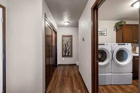 Other - 5560 N Providence Ave, Appleton, WI 54913 photo 9 of 17