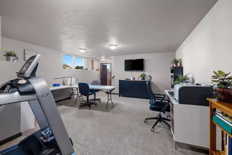 Other - 5560 N Providence Ave, Appleton, WI 54913 photo 15 of 17