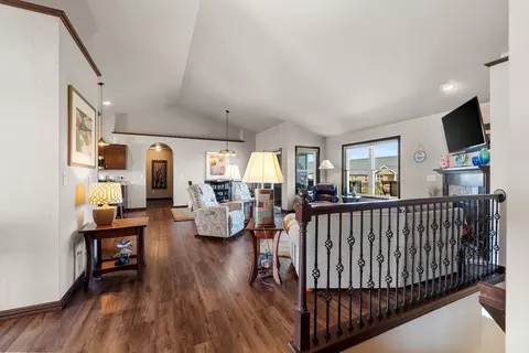 Other - 5560 N Providence Ave, Appleton, WI 54913 photo 2 of 17