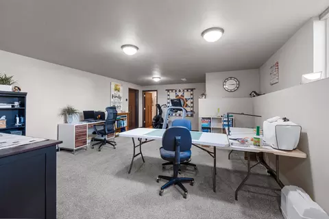 Other - 5560 N Providence Ave, Appleton, WI 54913 photo 14 of 17