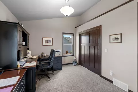 Other - 5560 N Providence Ave, Appleton, WI 54913 photo 11 of 17