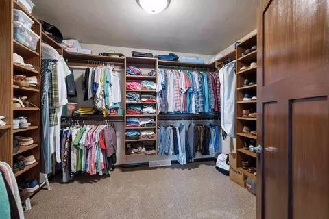 Other - 5560 N Providence Ave, Appleton, WI 54913 photo 7 of 17