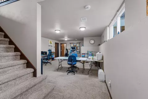 Other - 5560 N Providence Ave, Appleton, WI 54913 photo 13 of 17