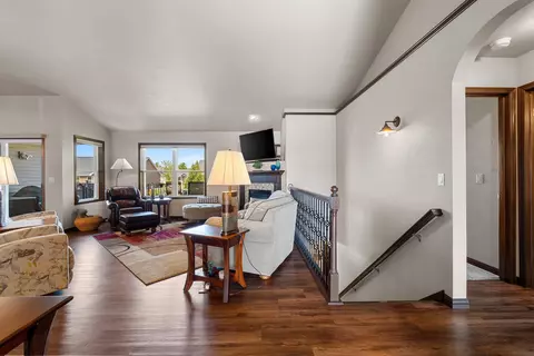 Other - 5560 N Providence Ave, Appleton, WI 54913 photo 1 of 17