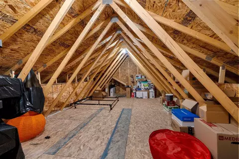 Other - 5560 N Providence Ave, Appleton, WI 54913 photo 16 of 17