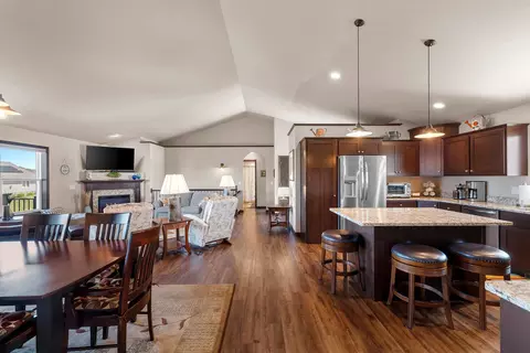 Other - 5560 N Providence Ave, Appleton, WI 54913 photo 3 of 17