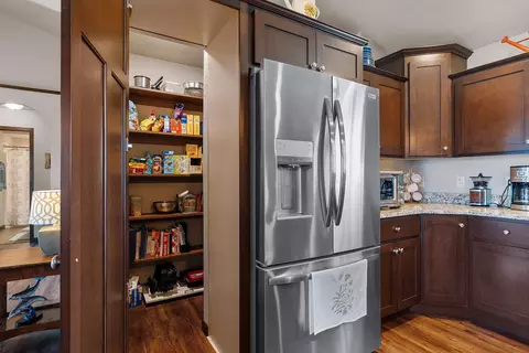 Other - 5560 N Providence Ave, Appleton, WI 54913 photo 5 of 17