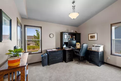Other - 5560 N Providence Ave, Appleton, WI 54913 photo 10 of 17