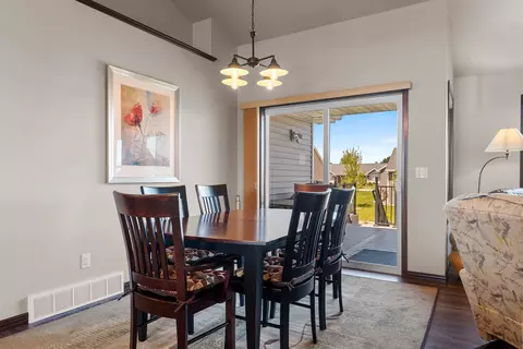 Dining - 5560 N Providence Ave, Appleton, WI 54913 photo 1 of 3