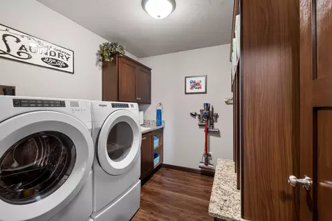 Other - 5560 N Providence Ave, Appleton, WI 54913 photo 8 of 17