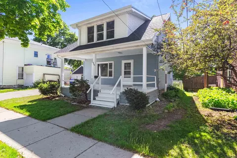 Other - 809 N Durkee St, Appleton, WI 54911 photo 9 of 9