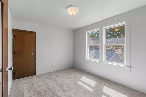 Bedroom - 809 N Durkee St, Appleton, WI 54911 photo 1 of 6