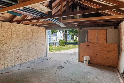 Other - 809 N Durkee St, Appleton, WI 54911 photo 8 of 9