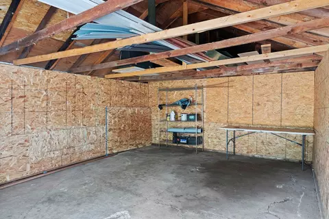 Other - 809 N Durkee St, Appleton, WI 54911 photo 7 of 9