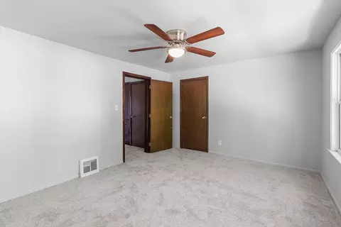Bedroom - 809 N Durkee St, Appleton, WI 54911 photo 6 of 6