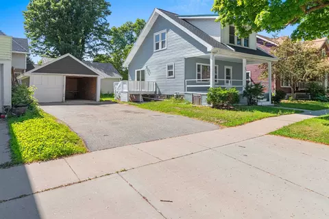 Other - 809 N Durkee St, Appleton, WI 54911 photo 1 of 9