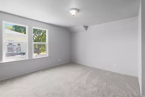 Bedroom - 809 N Durkee St, Appleton, WI 54911 photo 3 of 6