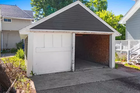 Other - 809 N Durkee St, Appleton, WI 54911 photo 6 of 9