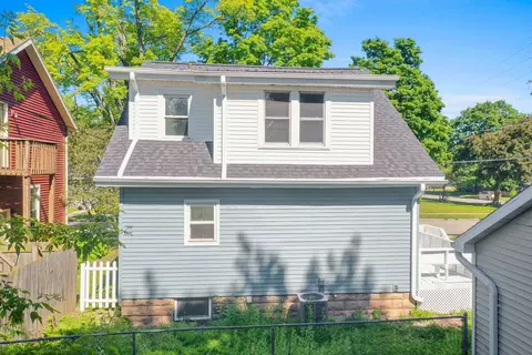 Other - 809 N Durkee St, Appleton, WI 54911 photo 5 of 9