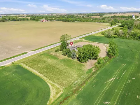 View/Area - w3913 County Road E, Chilton, WI 53014 photo 5 of 7