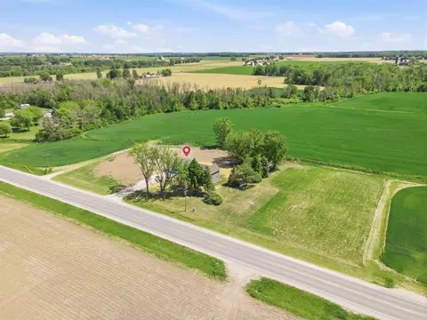 View/Area - w3913 County Road E, Chilton, WI 53014 photo 6 of 7