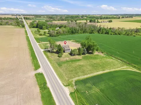View/Area - w3913 County Road E, Chilton, WI 53014 photo 7 of 7