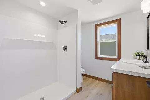 Bath - w3913 County Road E, Chilton, WI 53014 photo 1 of 3