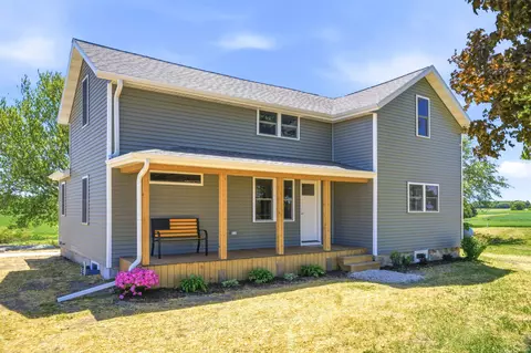 w3913 County Road E, Chilton, WI 53014