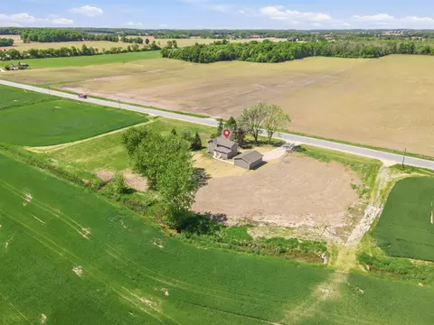 View/Area - w3913 County Road E, Chilton, WI 53014 photo 4 of 7