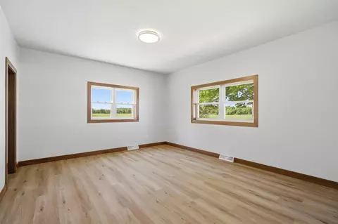 Bedroom - w3913 County Road E, Chilton, WI 53014 photo 1 of 11