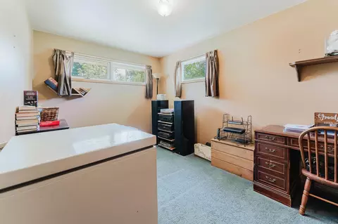 Other - 727 Telulah Ave, Appleton, WI 54915 photo 1 of 3