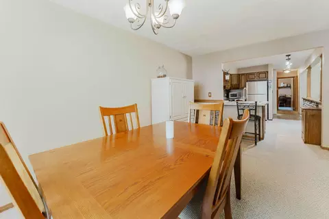 Dining - 727 Telulah Ave, Appleton, WI 54915 photo 1 of 2