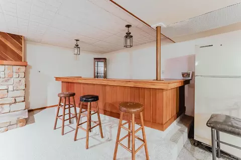 Other - 727 Telulah Ave, Appleton, WI 54915 photo 3 of 3