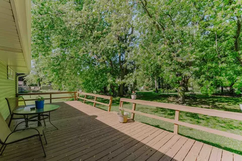 Exterior - 727 Telulah Ave, Appleton, WI 54915 photo 7 of 7