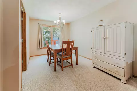 Dining - 727 Telulah Ave, Appleton, WI 54915 photo 2 of 2