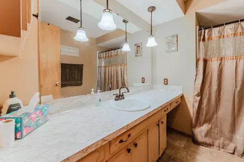 Bath - 727 Telulah Ave, Appleton, WI 54915 photo 3 of 5