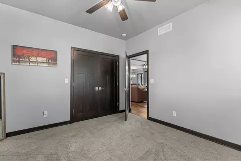 Other - 3007 Winnegamie Dr, Appleton, WI 54914 photo 14 of 22