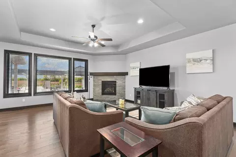 Other - 3007 Winnegamie Dr, Appleton, WI 54914 photo 8 of 22