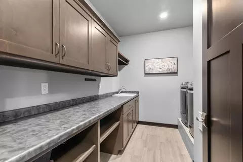 Other - 3007 Winnegamie Dr, Appleton, WI 54914 photo 21 of 22
