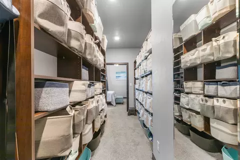Other - 3007 Winnegamie Dr, Appleton, WI 54914 photo 13 of 22