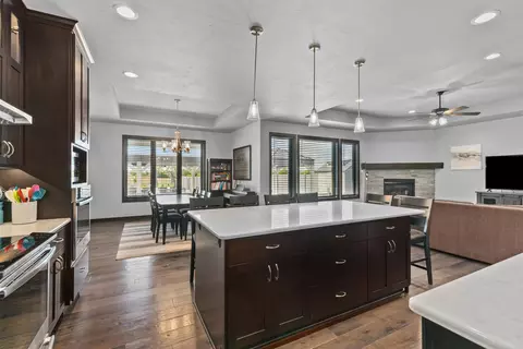 Other - 3007 Winnegamie Dr, Appleton, WI 54914 photo 11 of 22