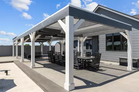 Other - 3007 Winnegamie Dr, Appleton, WI 54914 photo 4 of 22