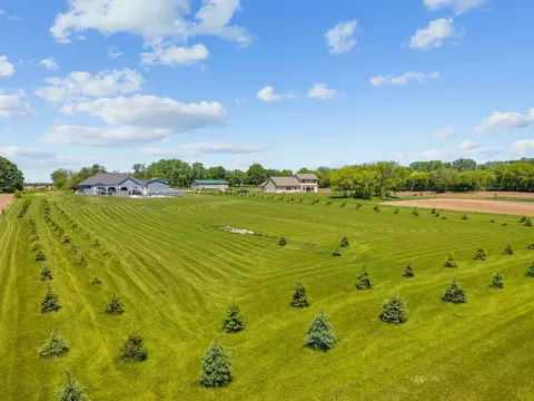 View/Area - 3007 Winnegamie Dr, Appleton, WI 54914 photo 10 of 10