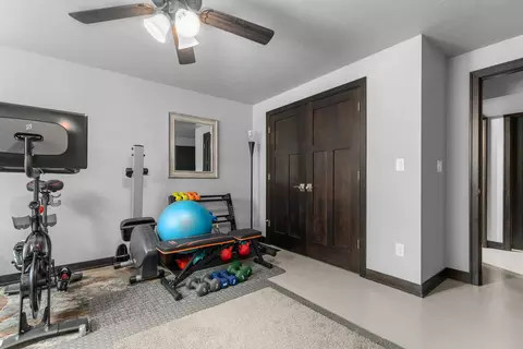 Other - 3007 Winnegamie Dr, Appleton, WI 54914 photo 17 of 22