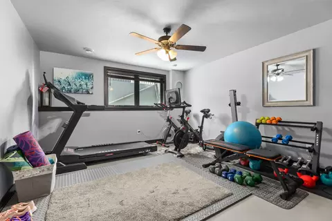 Other - 3007 Winnegamie Dr, Appleton, WI 54914 photo 16 of 22